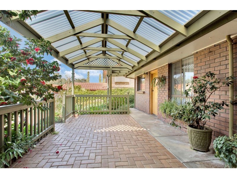 61 Parsons Road, Dernancourt SA 5075