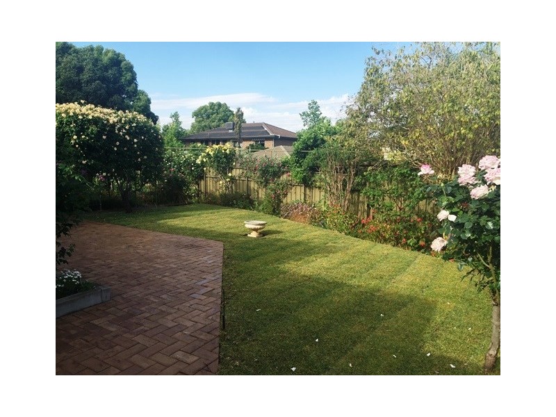 61 Parsons Road, Dernancourt SA 5075