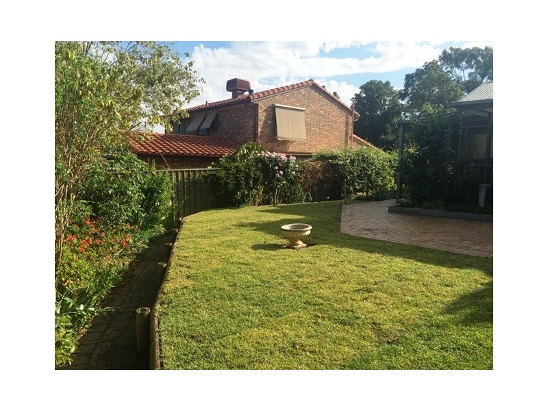 61 Parsons Road, Dernancourt SA 5075