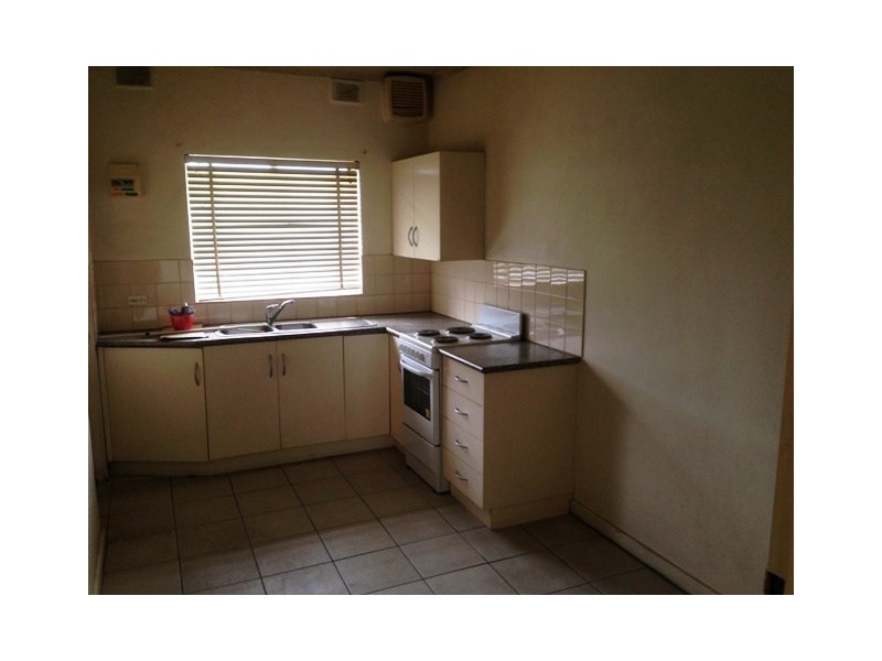 6/389 Payneham Road, Payneham SA 5070