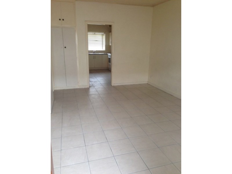 6/389 Payneham Road, Payneham SA 5070