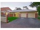 41 Kirkby Circuit, Greenacres SA 5086
