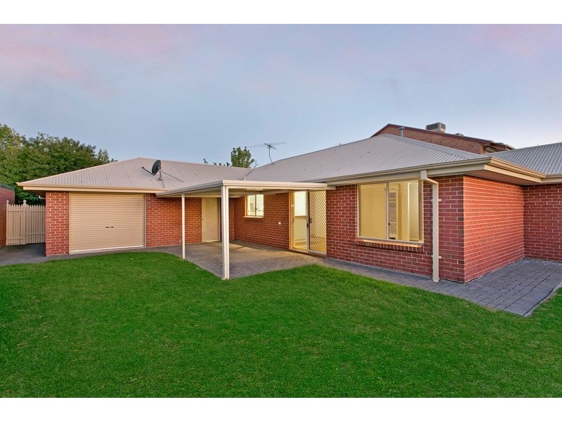 41 Kirkby Circuit, Greenacres SA 5086