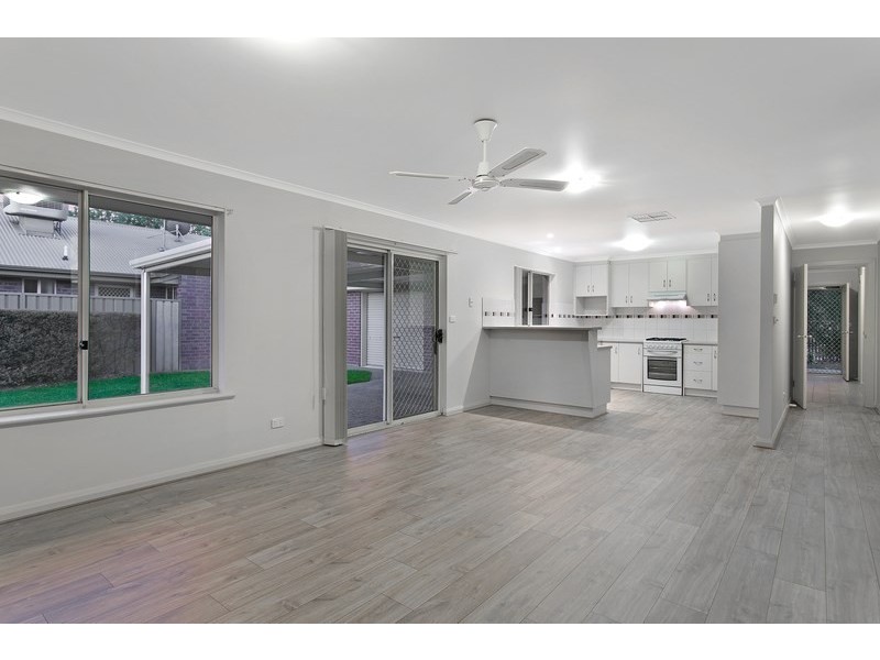 41 Kirkby Circuit, Greenacres SA 5086