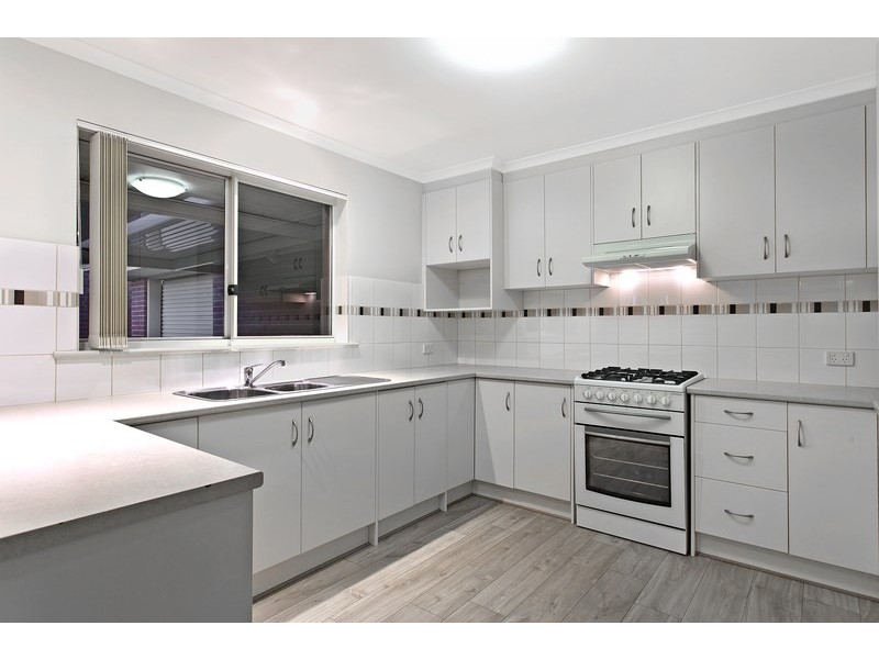 41 Kirkby Circuit, Greenacres SA 5086