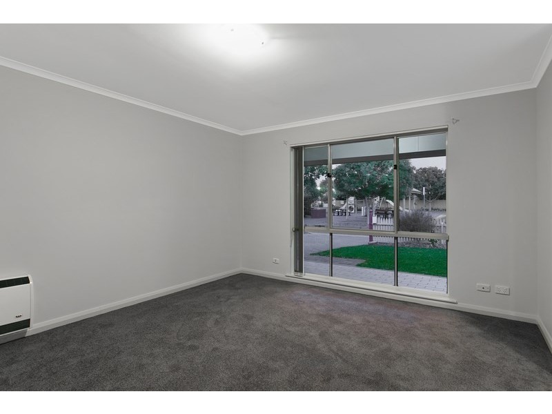 41 Kirkby Circuit, Greenacres SA 5086