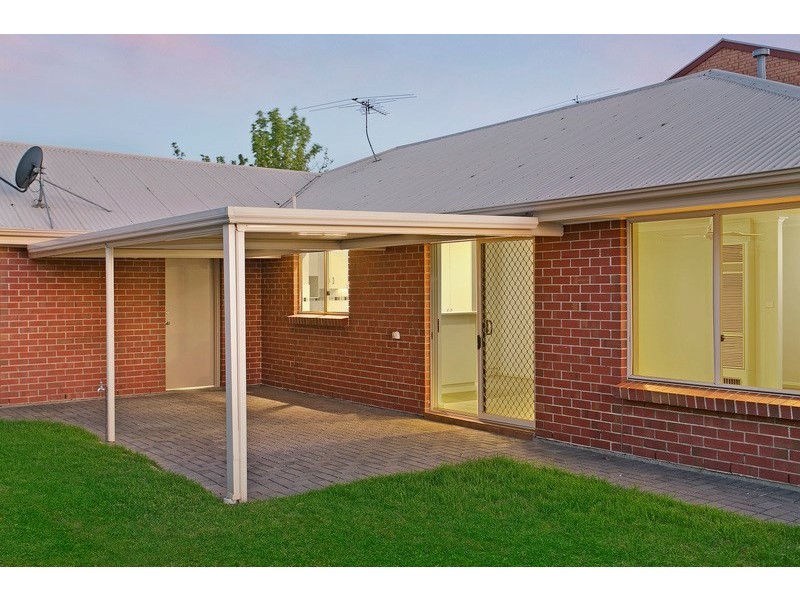 41 Kirkby Circuit, Greenacres SA 5086