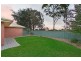 41 Kirkby Circuit, Greenacres SA 5086