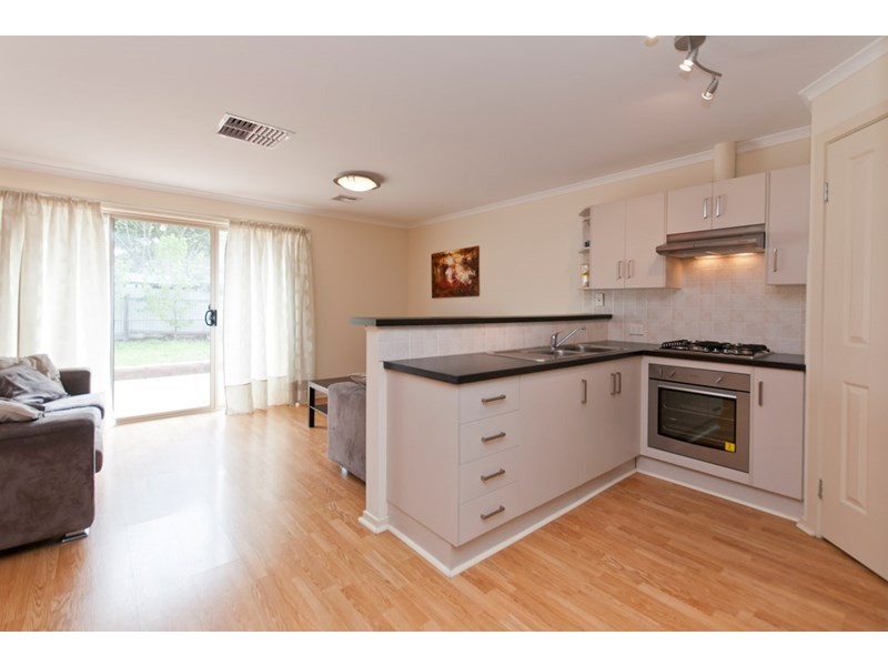 24 Norseman Avenue, Hillcrest SA 5086