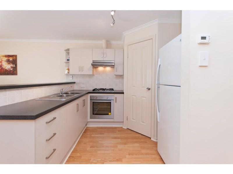 24 Norseman Avenue, Hillcrest SA 5086