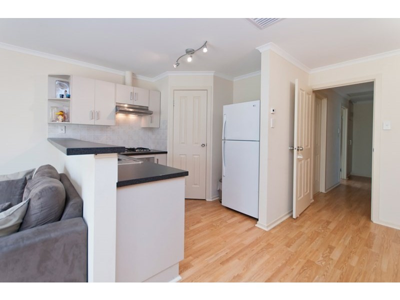 24 Norseman Avenue, Hillcrest SA 5086