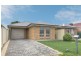 24 Norseman Avenue, Hillcrest SA 5086
