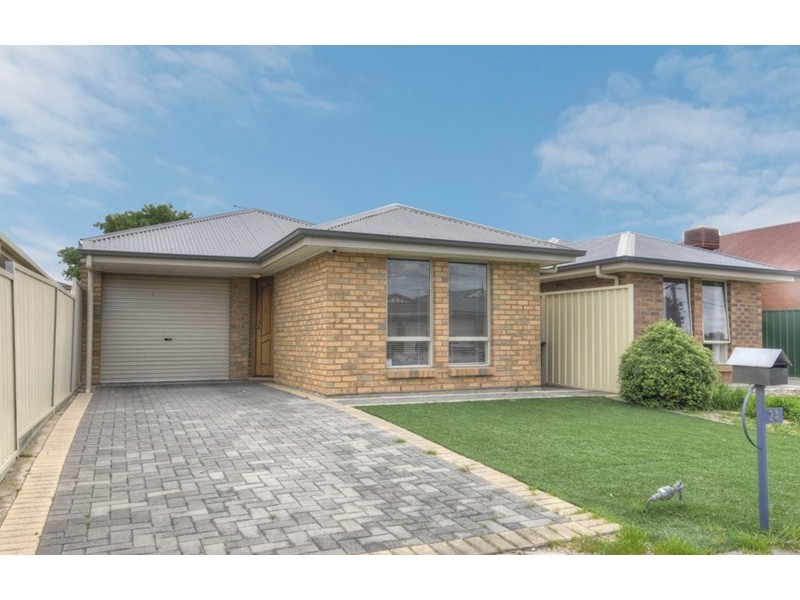 24 Norseman Avenue, Hillcrest SA 5086