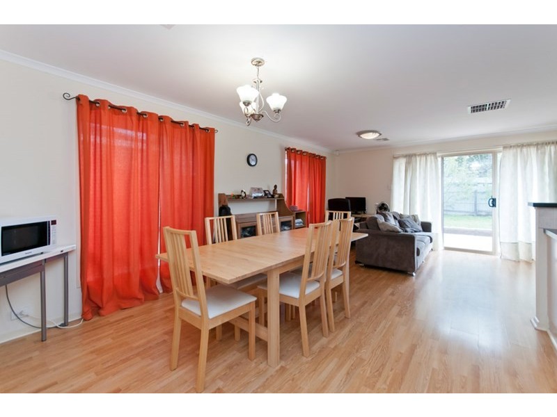 24 Norseman Avenue, Hillcrest SA 5086