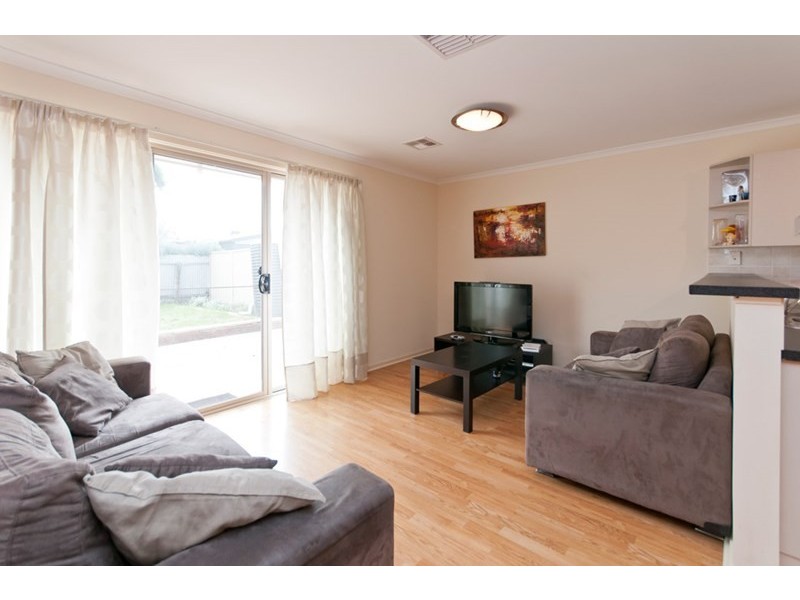 24 Norseman Avenue, Hillcrest SA 5086