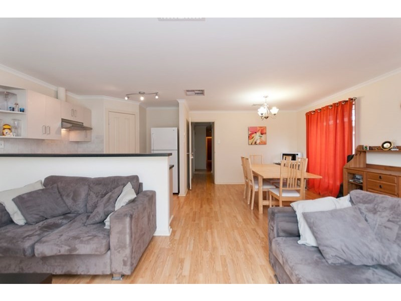 24 Norseman Avenue, Hillcrest SA 5086