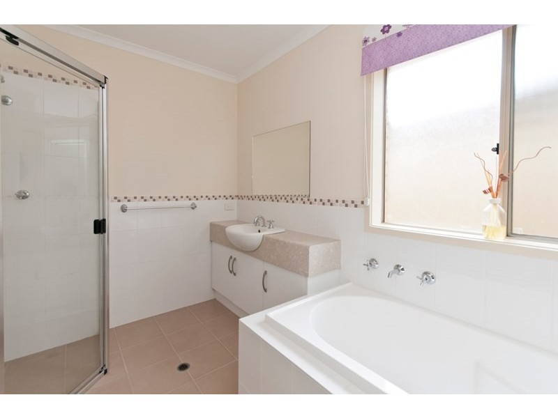 24 Norseman Avenue, Hillcrest SA 5086