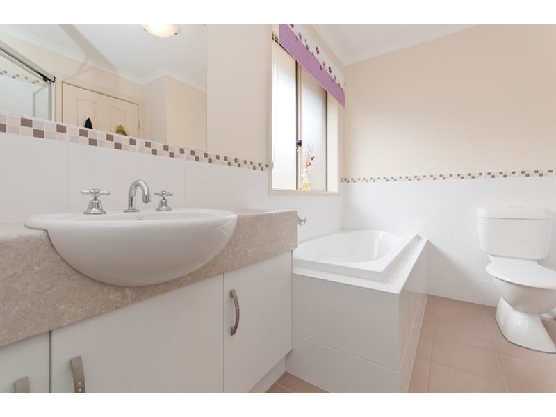 24 Norseman Avenue, Hillcrest SA 5086