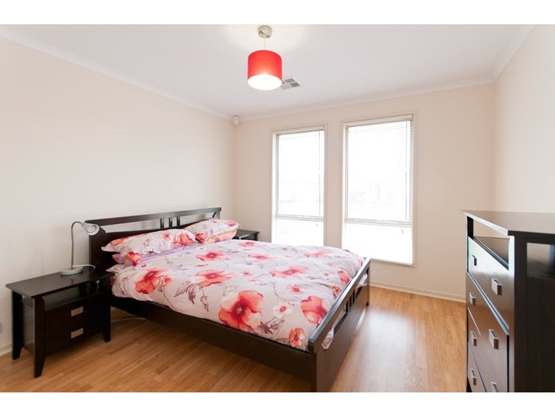 24 Norseman Avenue, Hillcrest SA 5086