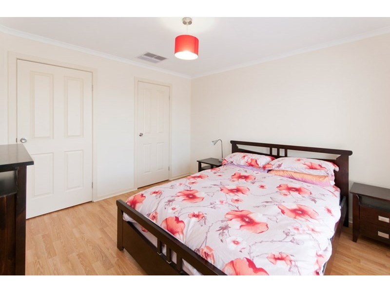 24 Norseman Avenue, Hillcrest SA 5086