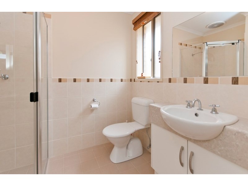 24 Norseman Avenue, Hillcrest SA 5086