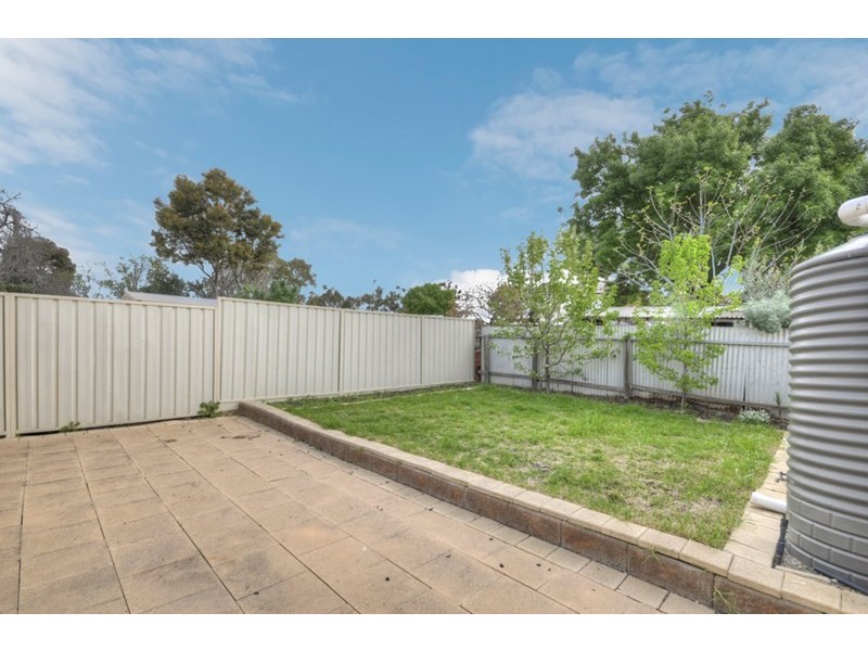 24 Norseman Avenue, Hillcrest SA 5086