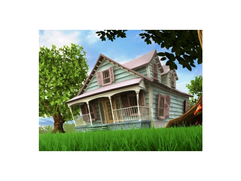 44 Clearview Crescent, Clearview SA 5085