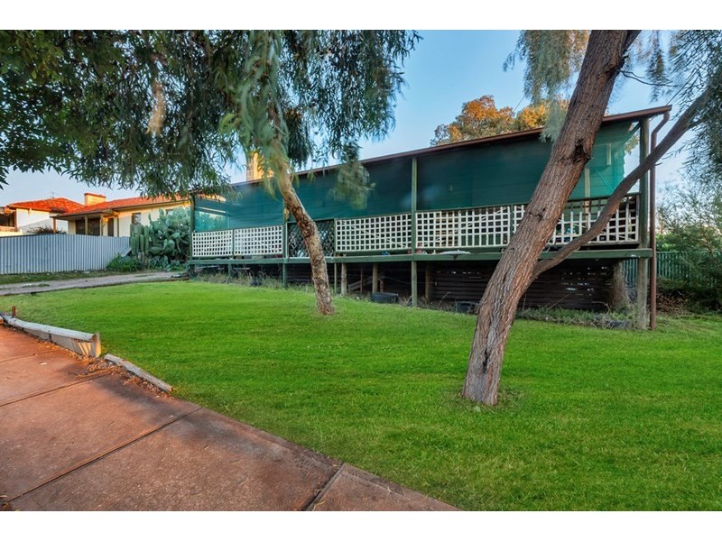 29 Eddy Street, Enfield SA 5085