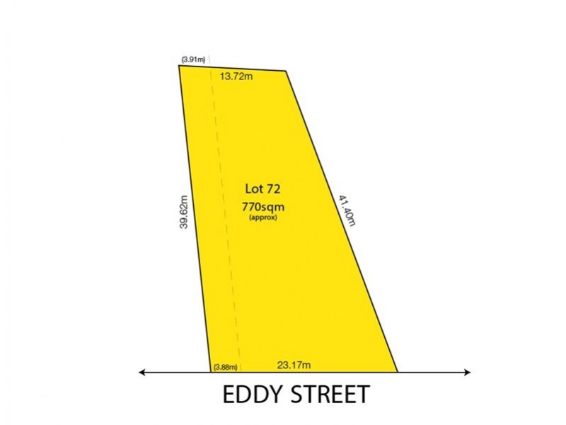 29 Eddy Street, Enfield SA 5085