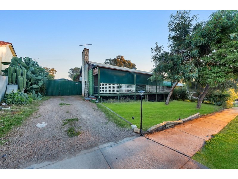 29 Eddy Street, Enfield SA 5085