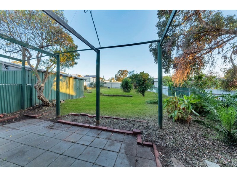 29 Eddy Street, Enfield SA 5085