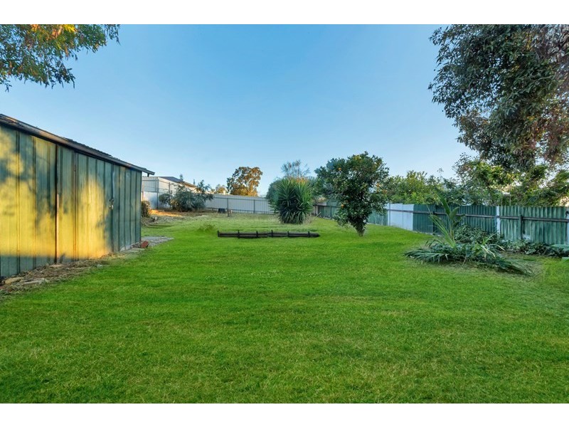 29 Eddy Street, Enfield SA 5085