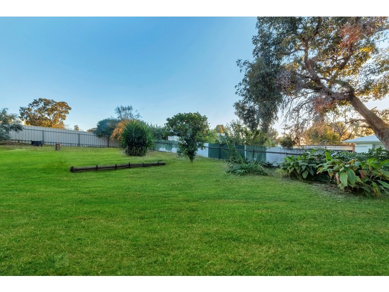 29 Eddy Street, Enfield SA 5085