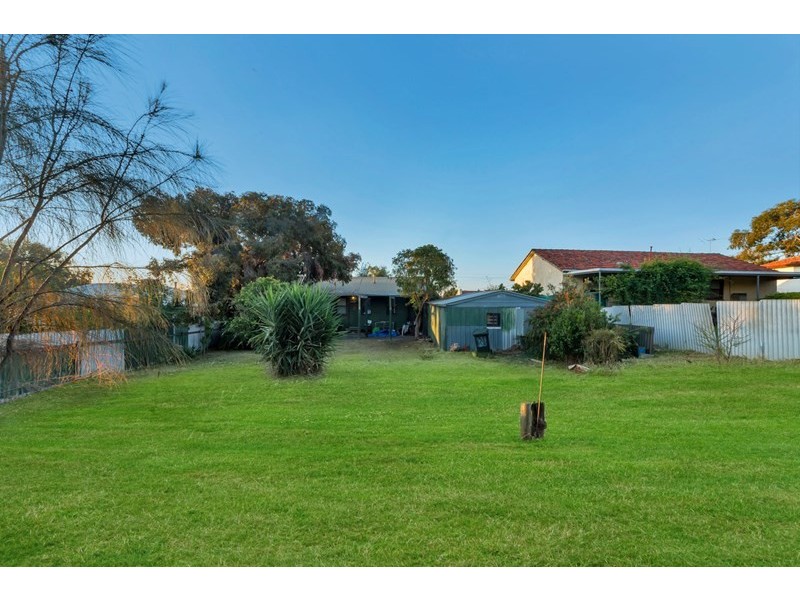 29 Eddy Street, Enfield SA 5085