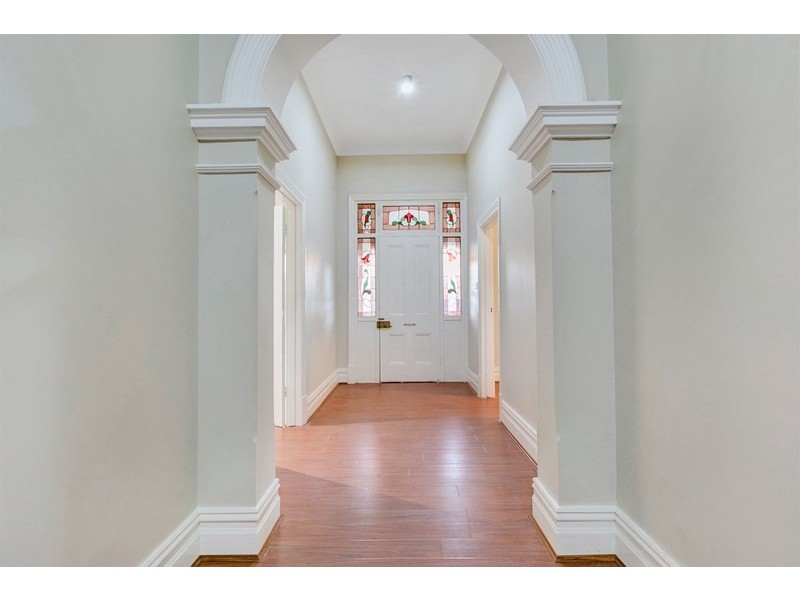 1 Lysle Street, Brooklyn Park SA 5032