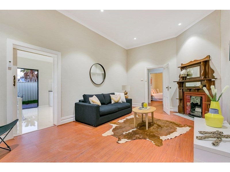 1 Lysle Street, Brooklyn Park SA 5032