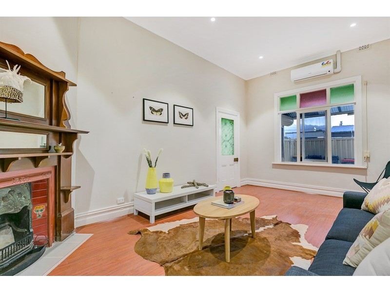 1 Lysle Street, Brooklyn Park SA 5032