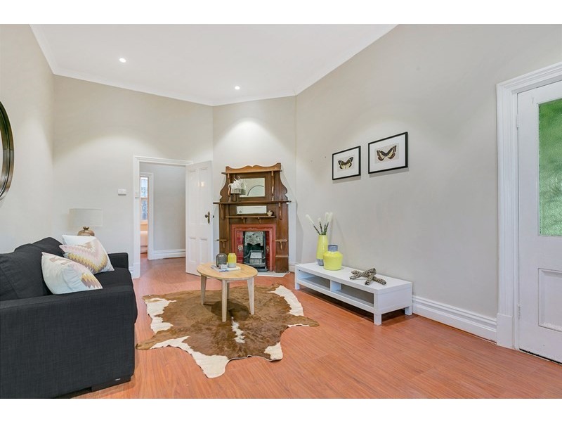 1 Lysle Street, Brooklyn Park SA 5032