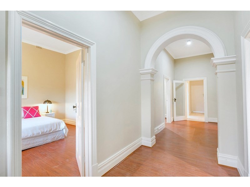 1 Lysle Street, Brooklyn Park SA 5032