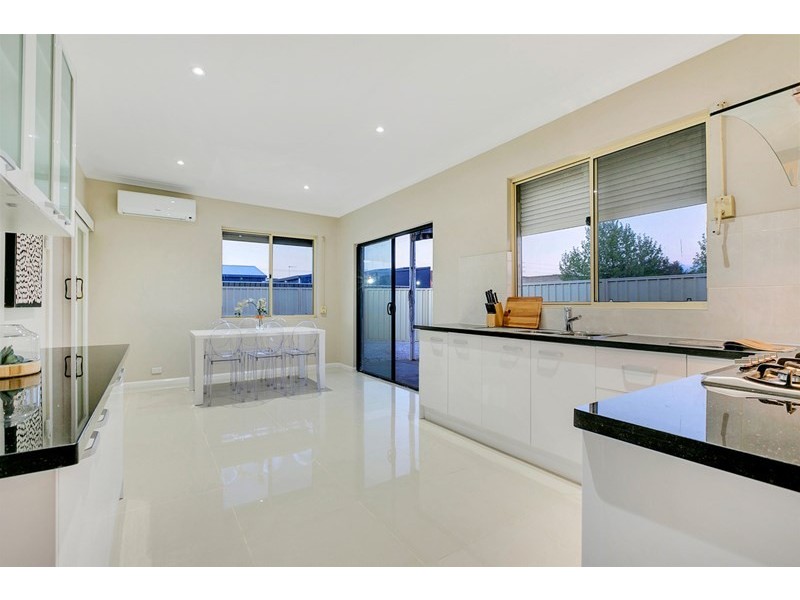 1 Lysle Street, Brooklyn Park SA 5032