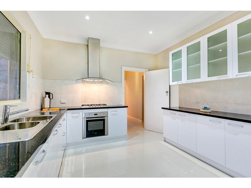 1 Lysle Street, Brooklyn Park SA 5032