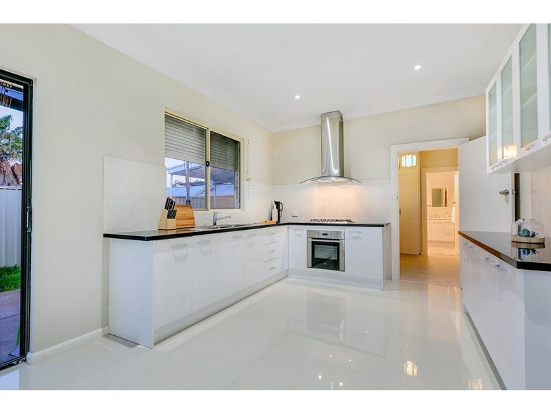 1 Lysle Street, Brooklyn Park SA 5032