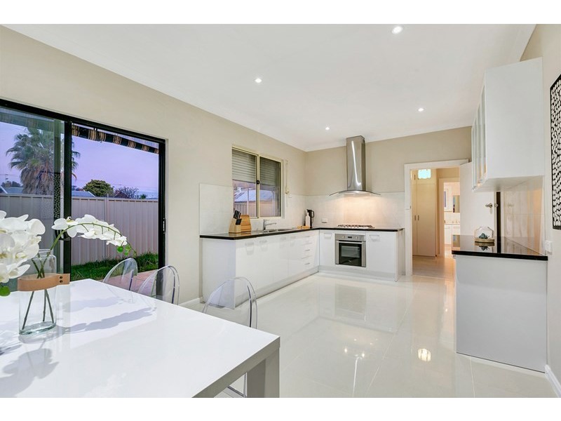 1 Lysle Street, Brooklyn Park SA 5032