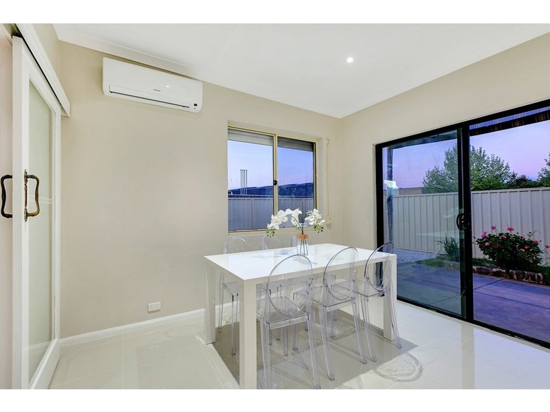 1 Lysle Street, Brooklyn Park SA 5032