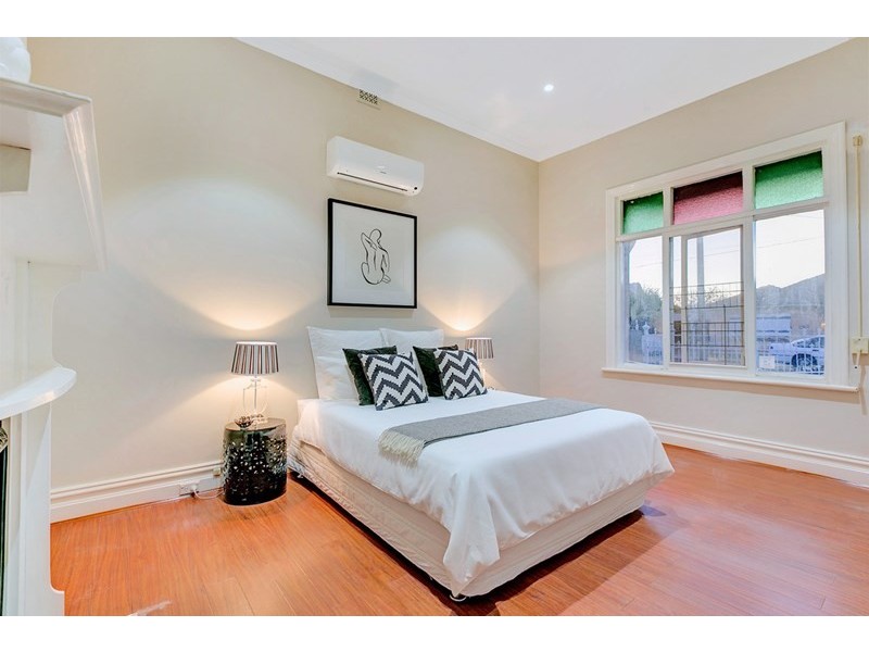 1 Lysle Street, Brooklyn Park SA 5032