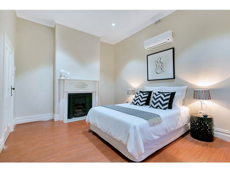 1 Lysle Street, Brooklyn Park SA 5032