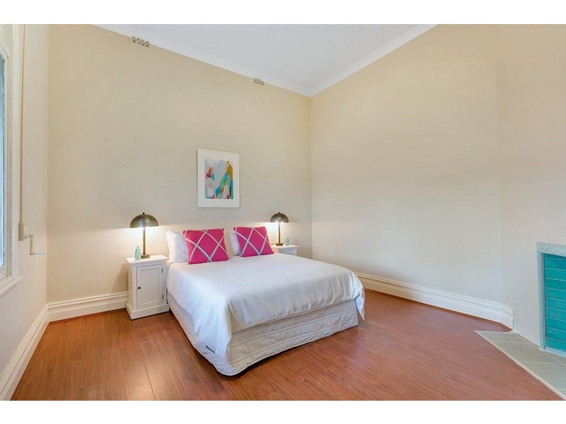 1 Lysle Street, Brooklyn Park SA 5032