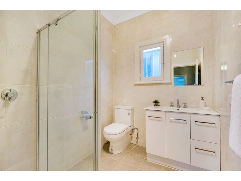 1 Lysle Street, Brooklyn Park SA 5032