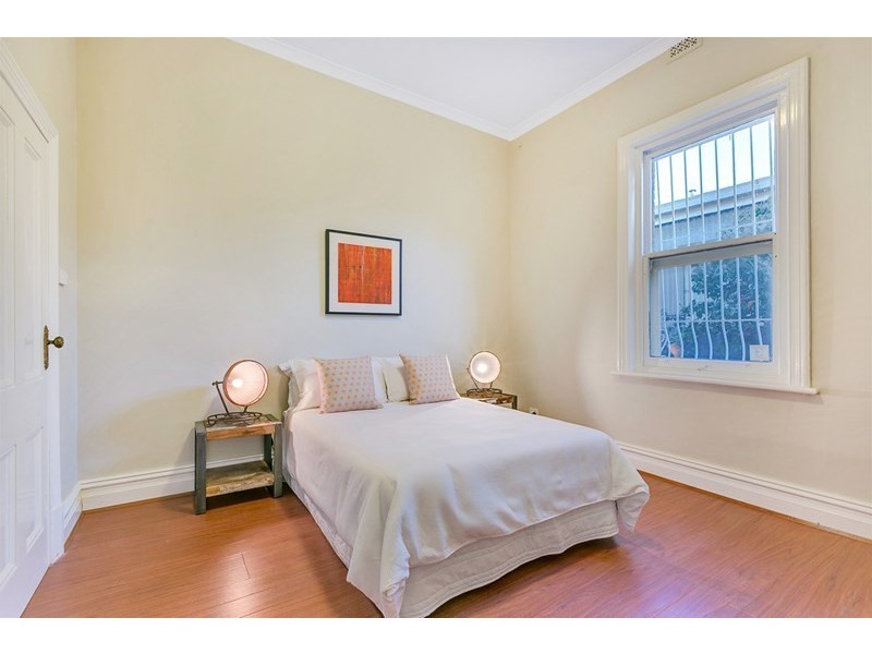 1 Lysle Street, Brooklyn Park SA 5032