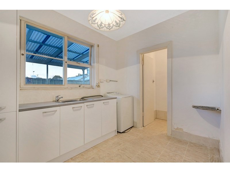 1 Lysle Street, Brooklyn Park SA 5032